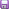 icon_file